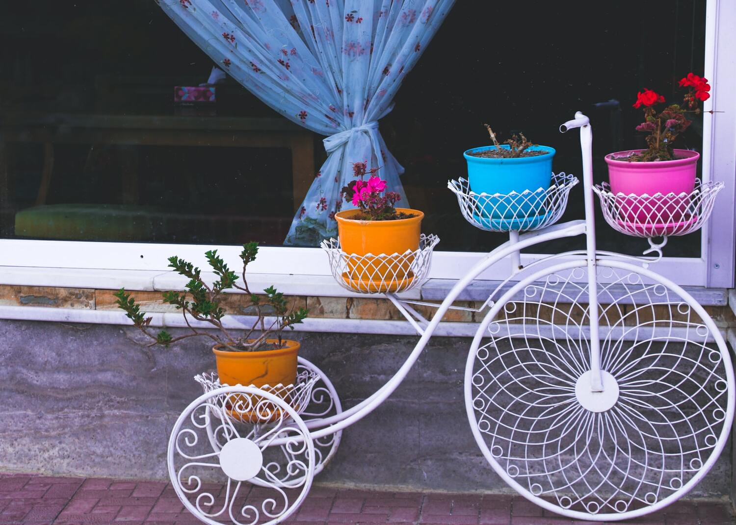 <span style="font-weight: bold;">Велоаксессуары</span>